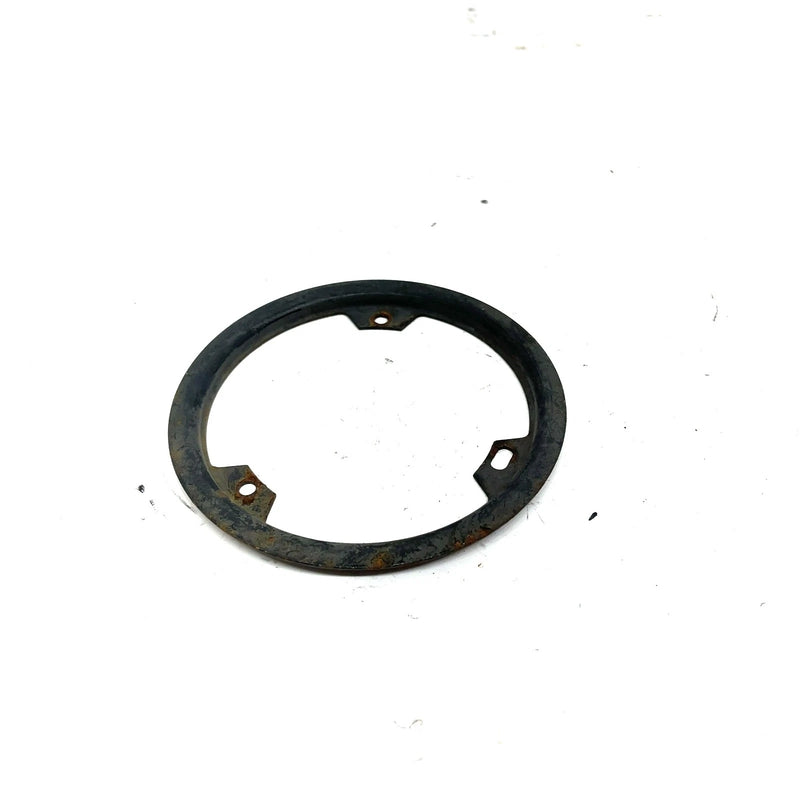 96-13 Polaris Sportsman 500 OEM Clutch Cover Retainer Ring 5242046 AP203