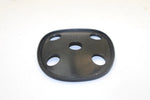 1996 Sea-doo Gti Oem Right Side Mirror Gasket 293250035 JS18
