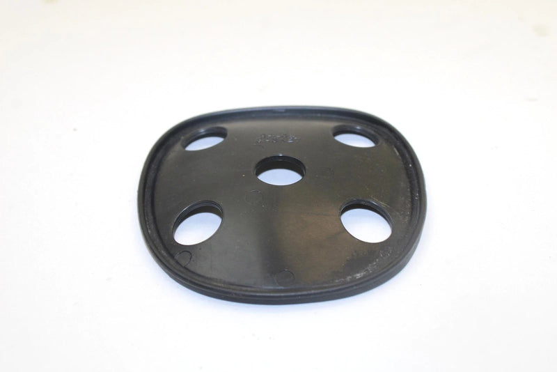 1996 Sea-doo Gti Oem Right Side Mirror Gasket 293250035 JS18