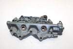 1989 Yamaha Waverunner 500 Oem Cylinder Head 689-11111-01-94 JY4