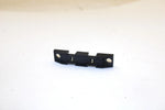 1996 Arctic Cat Monte Carlo 900 Oem Circuit Protector Holder 3008-294 JA0