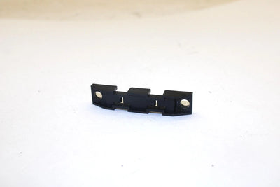 1996 Arctic Cat Monte Carlo 900 Oem Circuit Protector Holder 3008-294 JA0