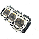 04-05 Sea-Doo RXP Supercharged OEM Cylinder Head 420613976 JS59