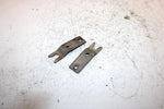 1994 Polaris Sl 750 Oem Seat Retainer Pair 5222694 JP29