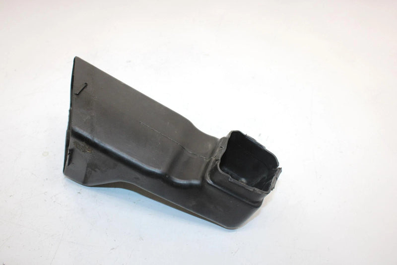 05 Arctic Cat T660 Turbo Touring Oem Air Inlet Duct 1670-553 SAS6