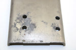 Polaris OEM Lower Pan Brace Bracket 5223996 Q2745