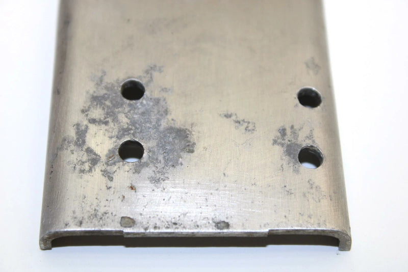 Polaris OEM Lower Pan Brace Bracket 5223996 Q2745