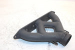 1988 Polaris 650 Oem Exhaust Manifold 1260526 SP17