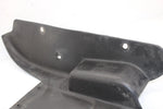 02 Arctic Cat 375 4x4 Automatic Oem Lower Front Right Fender 0406-140 AA23