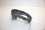 2002 Honda Trx 350 Fourtrax Rancher Oem Stator Cover Spacer 11340-HN5-M10 AH54