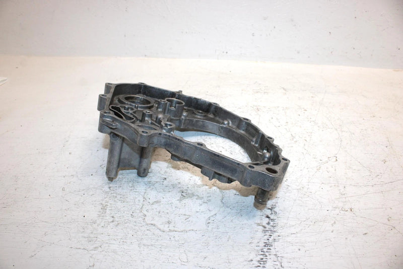 2002 Honda Trx 350 Fourtrax Rancher Oem Stator Cover Spacer 11340-HN5-M10 AH54