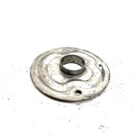 2006 Yamaha Rhino 450 YXR450FA 4x4 OEM Breather Plate 4KB-11165-00-00 XY2