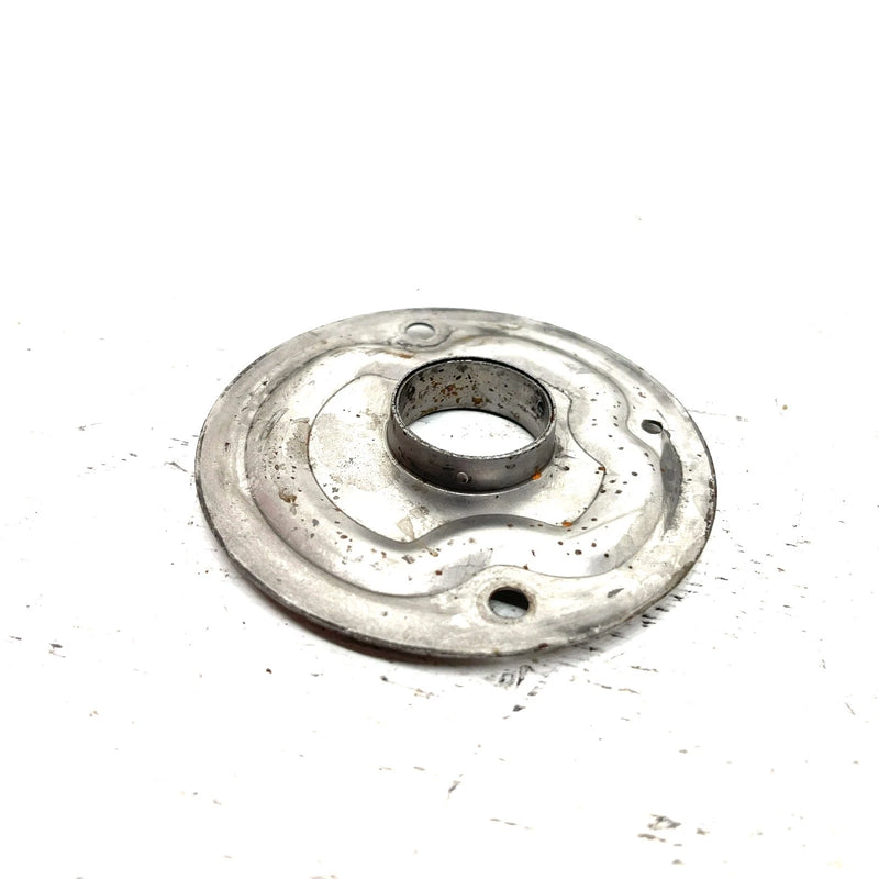 2006 Yamaha Rhino 450 YXR450FA 4x4 OEM Breather Plate 4KB-11165-00-00 XY2