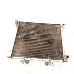 03-04 Polaris Sportsman 600 OEM Radiator 4010161 AP234
