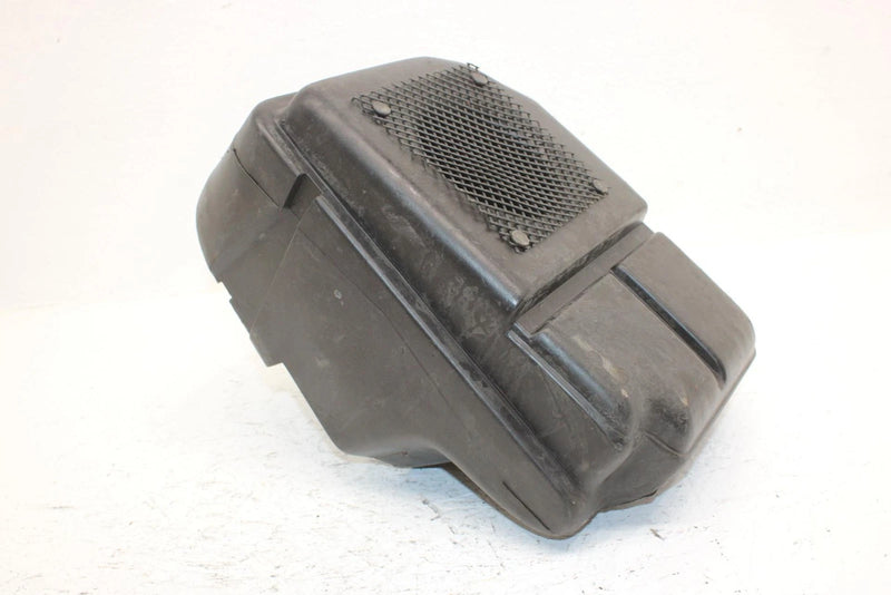 1996 Arctic Cat Puma Oem Airbox 0670-338 SA40