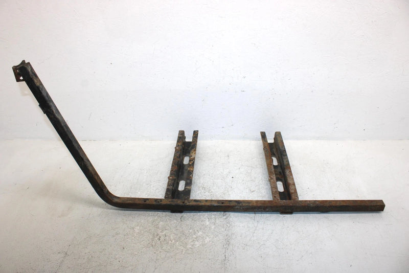 2011 Polaris Ranger 800 Oem Left Side Support 1016254-329 XP4