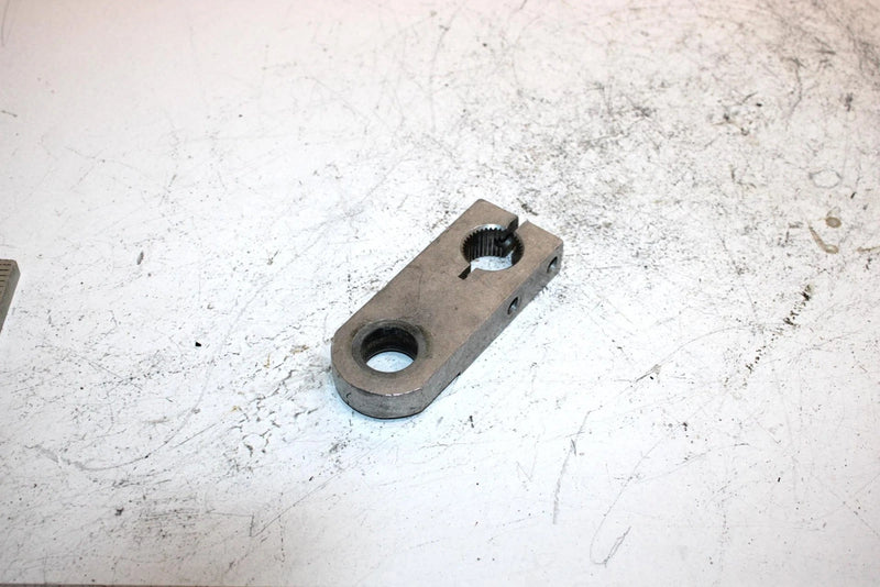 98 Arctic Cat Zr 600 Oem Rear Arm Offset Pivot 0704-366 SA175