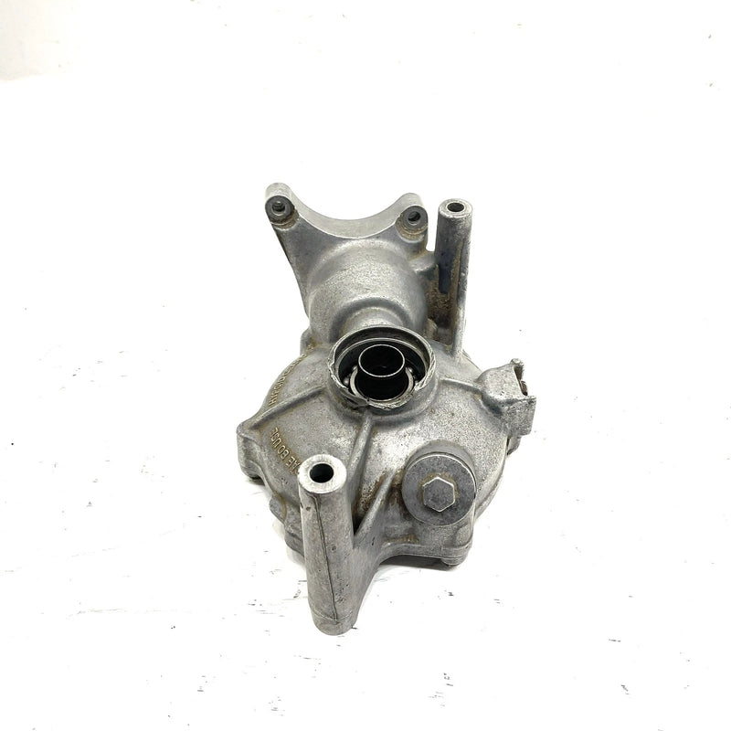 09-14 Honda Rancher 420 OEM Rear Gearcase 41300-HP7-A00 AH28