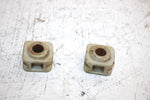 88 Yamaha Excel Iii Oem Front Spring Tensioner Pair 8R4-47447-00-00 SY12