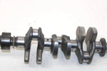 2017 Ski-doo Grand Touring 900 Oem Crankshaft   420819786 SS65