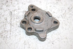 1990 Kawasaki Bayou 300 Oem Oil Pump Housing 16082-1068 AK22