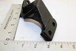 00 Kawasaki Bayou 300 4x4 OEM Front Right Knuckle Arm 21083-1075 AK8