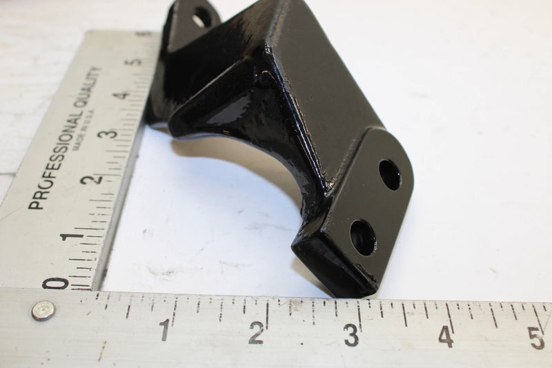 00 Kawasaki Bayou 300 4x4 OEM Front Right Knuckle Arm 21083-1075 AK8