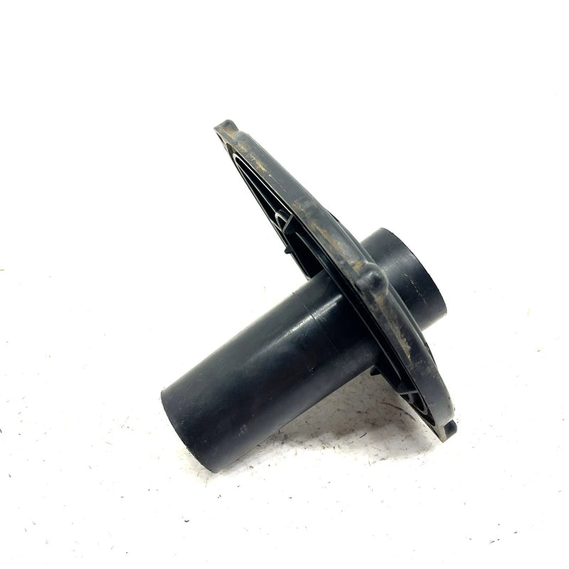 1993 Polaris Trail Boss 350L 4X4 OEM Airbox Lid/Retainer 5430884 AP194
