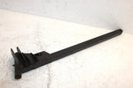 1988 Polaris 650 Oem Right Trailing Arm 1822052-067 SP17