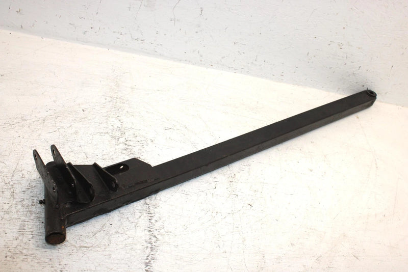 1988 Polaris 650 Oem Right Trailing Arm 1822052-067 SP17