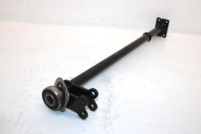 2011 Polaris Sportsman 800 Efi Oem Steering Column Post 1823278 AP179