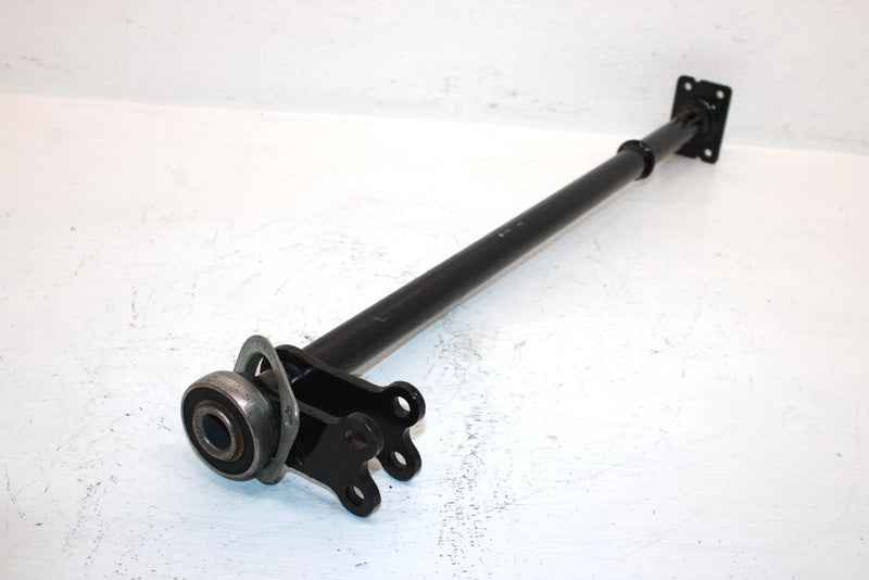 2011 Polaris Sportsman 800 Efi Oem Steering Column Post 1823278 AP179