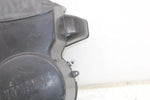1985 Yamaha Enticer 340 Oem Starter Assembly 8G8-15710-01-00 SY127