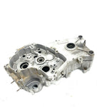 87-93 Suzuki Quadrunner 4WD LT4WD OEM Crankcase 11301-19862 AS40