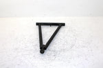 2000 Polaris Sportsman 325 Oem Front Right A Arm 2202281 AP11