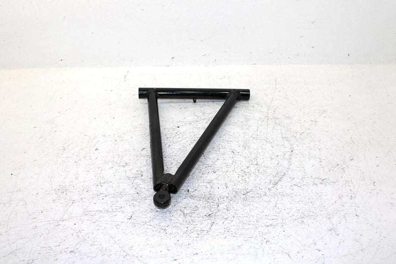 2000 Polaris Sportsman 325 Oem Front Right A Arm 2202281 AP11