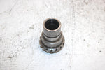 1999 Polaris Sportsman 335 Oem 16T Spiral Bevel Pinion 3233486 AP17