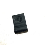 99-02 Polaris Xplorer 400 OEM Carb Dampner 3233526 AP228