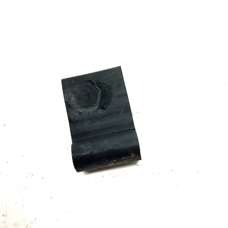 99-02 Polaris Xplorer 400 OEM Carb Dampner 3233526 AP228