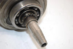84 Honda Fourtrax 200 Trx200 A Oem Crankshaft 13000-958-681 AH33