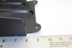 2007 Yamaha Phazer Oem Frame Protector A 8GC-2195A-00-00 SY112