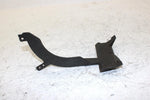 1996 Polaris Sportsman 500 Oem Transmission Oil Baffle 3233284 AP187