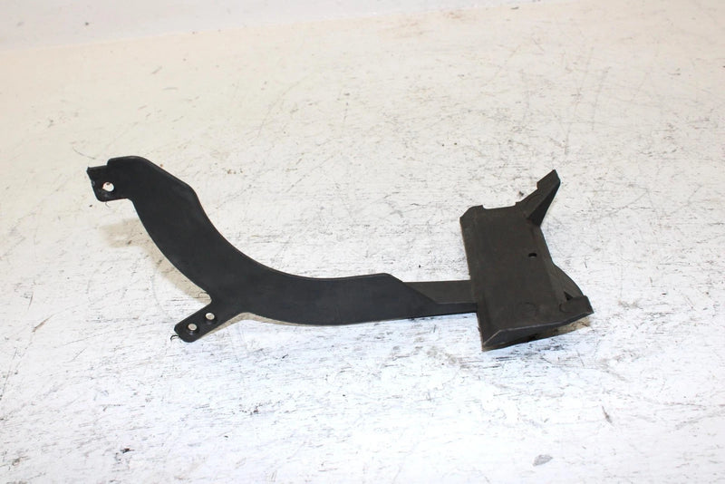 1996 Polaris Sportsman 500 Oem Transmission Oil Baffle 3233284 AP187