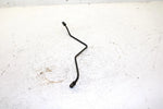 1999 Yamaha  Grizzly Oem Right Front Brake Hard Line 4WV-25871-00-00 AY47