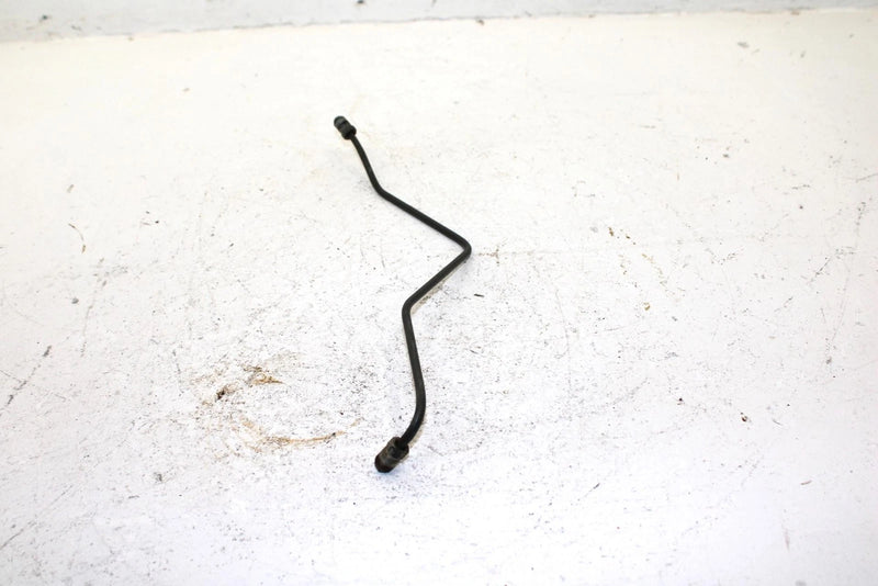 1999 Yamaha  Grizzly Oem Right Front Brake Hard Line 4WV-25871-00-00 AY47