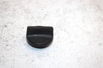 1994 Kawasaki 750 Ss Super Sport Oem Electrical Case Plug Cap 16115-1009 JK9
