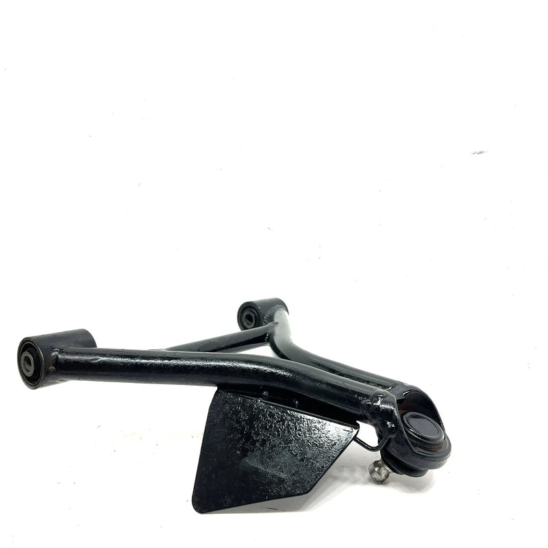 93-99 Kawasaki Bayou 400 KLF400B 4x4 OEM Front Lower Right A Arm 39007-1247 AK32