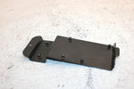 1998 Arctic Cat Zl 500 Oem Coil And Pump Mount Plate 0770-205 SA16