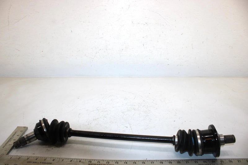 08 Arctic Cat Prowler Xt 650 4x4 H1Automatic Oem FrontDrive Shaft 1502-940 XA0