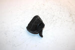 1996 Kawasaki Bayou 220 Oem Throttle Lever 39074-1057 39074-0013 AK2
